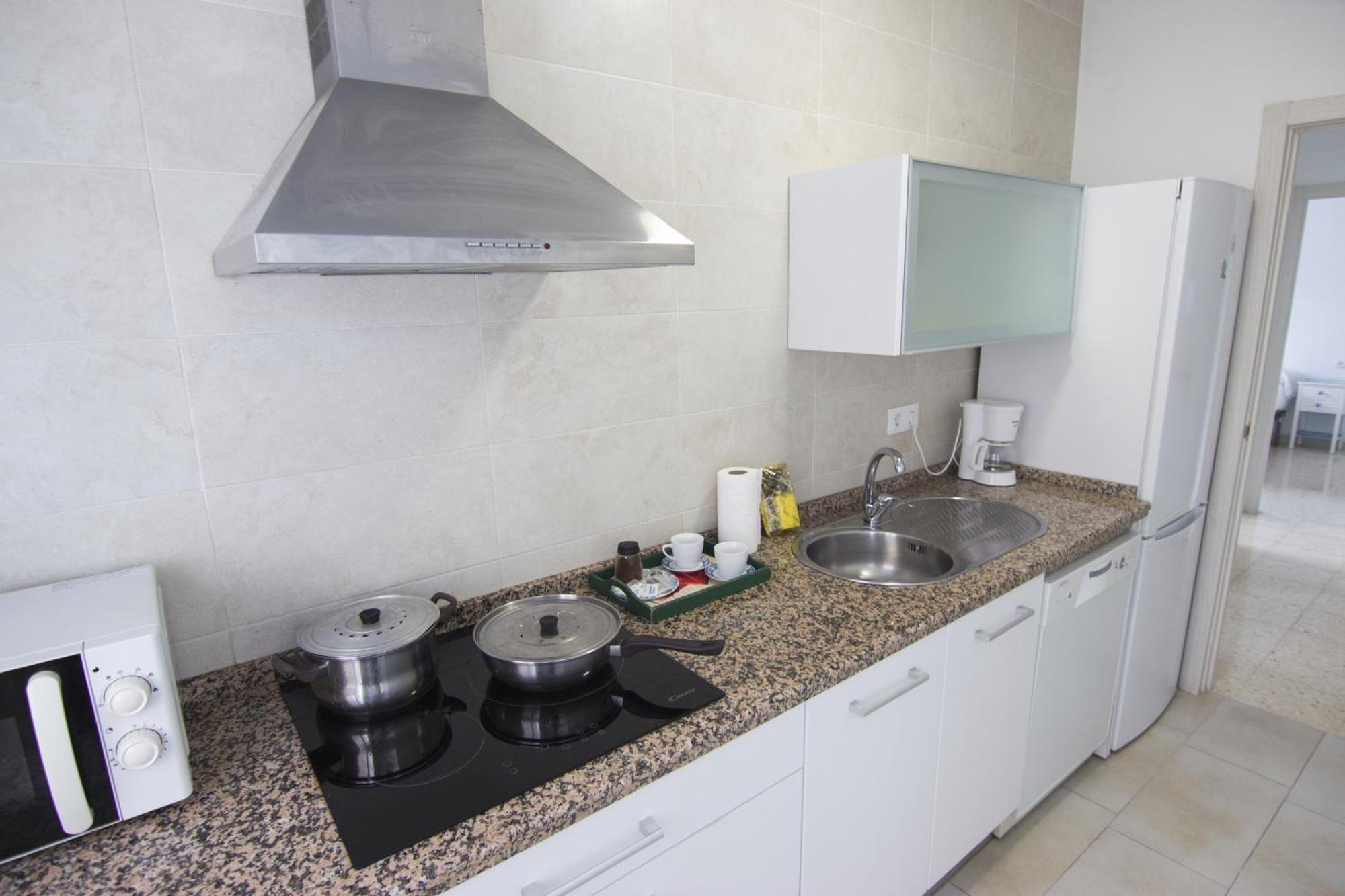 Rentalsevilla Plaza Del Zurraque Sevilha Exterior foto
